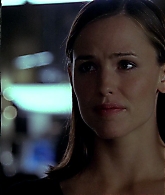 05-Repercussions-135.jpg