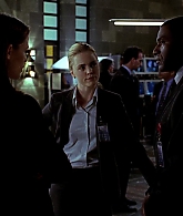 05-Repercussions-196.jpg
