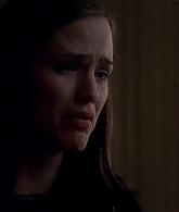 Filename=05-Repercussions-228.jpg
Filesize=151KiB
Dimensions=1920x1080
Date added=Mar 22, 2023 05-Repercussions-228.jpg