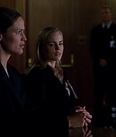 Filename=05-Repercussions-260.jpg
Filesize=78KiB
Dimensions=1920x1080
Date added=Mar 22, 2023 05-Repercussions-260.jpg