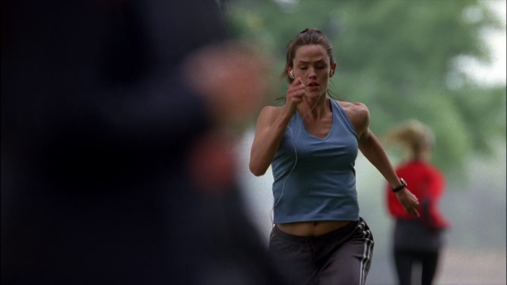 Click to view full size image
==============
06-The-Nemesis-014.jpg 06-The-Nemesis-014.jpg