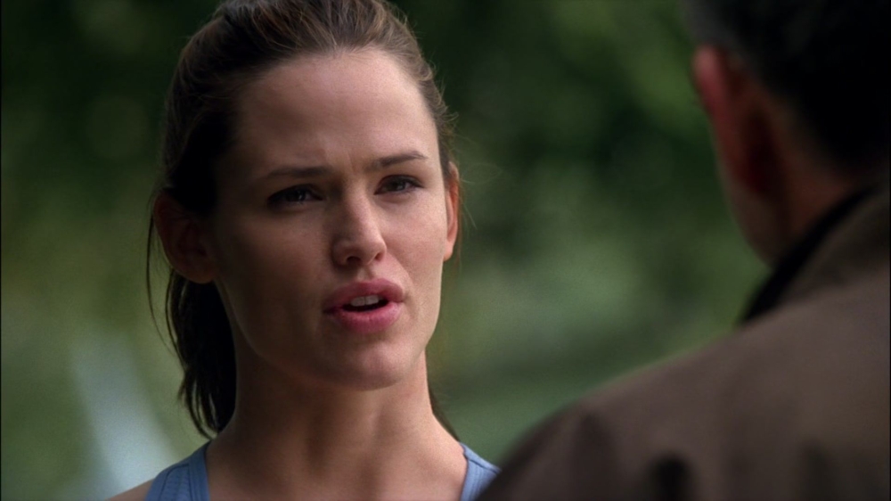 Click to view full size image
==============
06-The-Nemesis-041.jpg 06-The-Nemesis-041.jpg