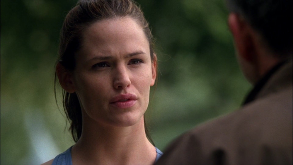 Click to view full size image
==============
06-The-Nemesis-042.jpg 06-The-Nemesis-042.jpg