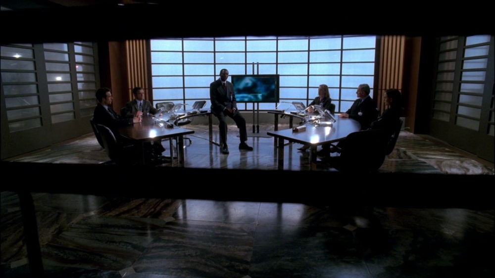 Click to view full size image
==============
06-The-Nemesis-047.jpg 06-The-Nemesis-047.jpg