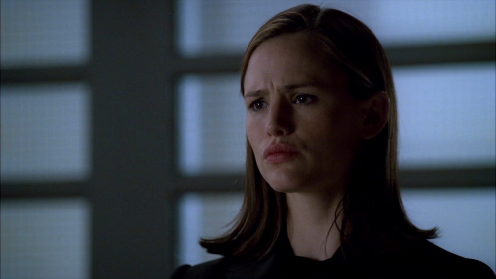 Click to view full size image
==============
06-The-Nemesis-064.jpg 06-The-Nemesis-064.jpg