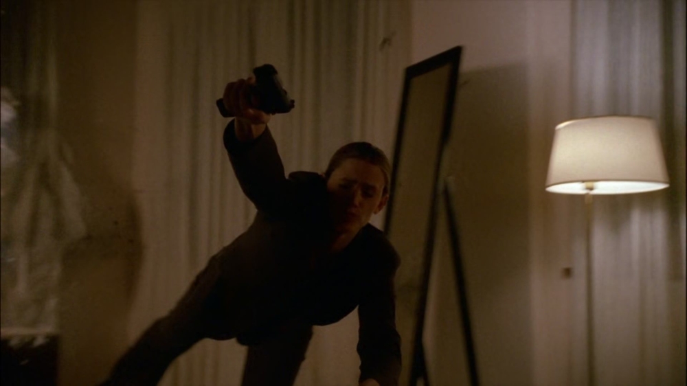 Click to view full size image
==============
06-The-Nemesis-070.jpg 06-The-Nemesis-070.jpg