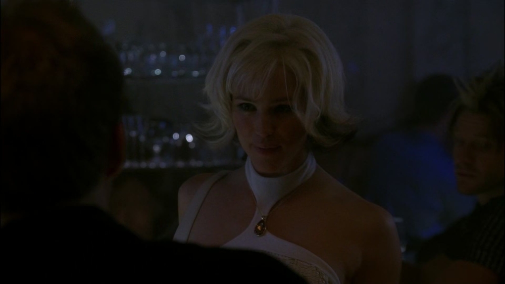 Click to view full size image
==============
06-The-Nemesis-123.jpg 06-The-Nemesis-123.jpg
