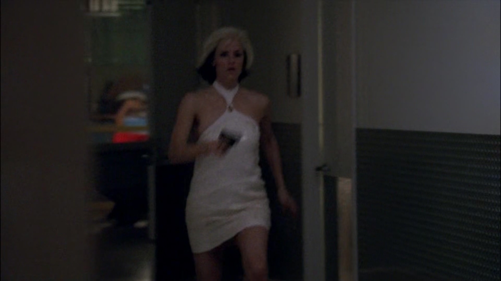 Click to view full size image
==============
06-The-Nemesis-152.jpg 06-The-Nemesis-152.jpg
