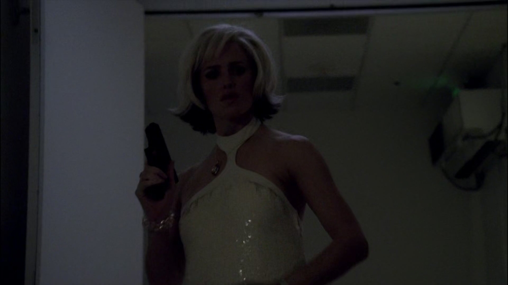 Click to view full size image
==============
06-The-Nemesis-157.jpg 06-The-Nemesis-157.jpg