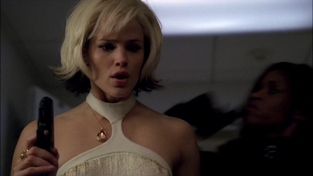 Click to view full size image
==============
06-The-Nemesis-158.jpg 06-The-Nemesis-158.jpg