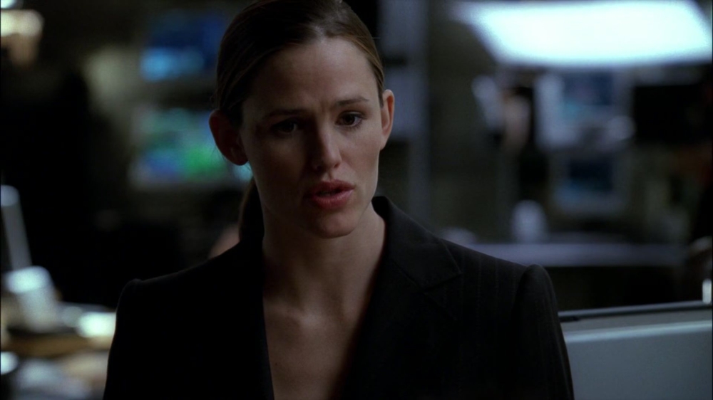 Click to view full size image
==============
06-The-Nemesis-166.jpg 06-The-Nemesis-166.jpg