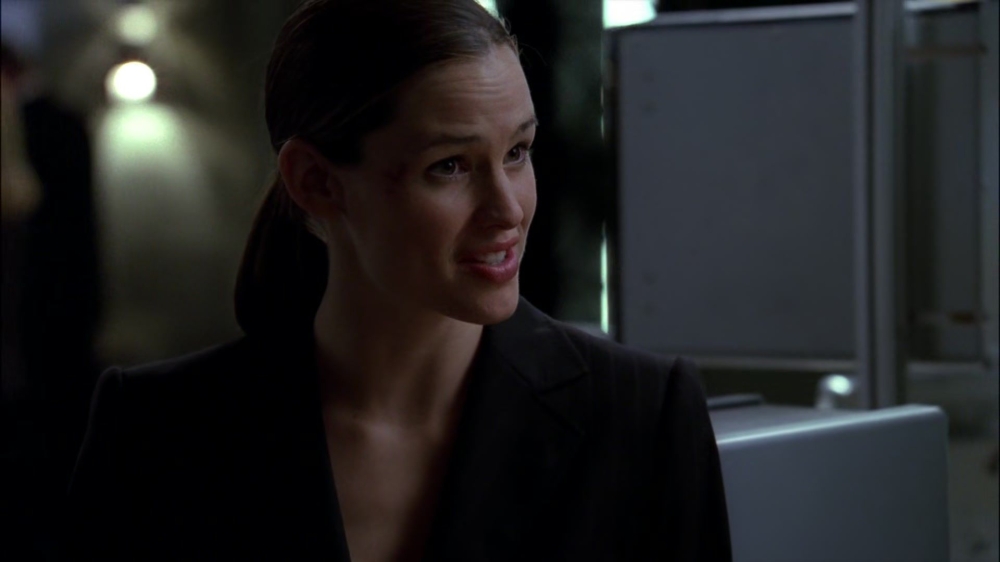 Click to view full size image
==============
06-The-Nemesis-170.jpg 06-The-Nemesis-170.jpg