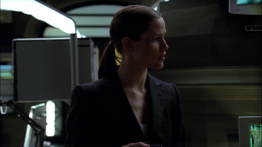 Click to view full size image
==============
06-The-Nemesis-176.jpg 06-The-Nemesis-176.jpg