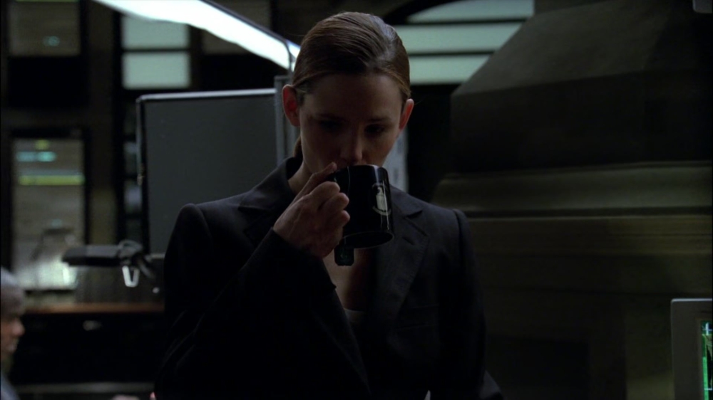 Click to view full size image
==============
06-The-Nemesis-178.jpg 06-The-Nemesis-178.jpg