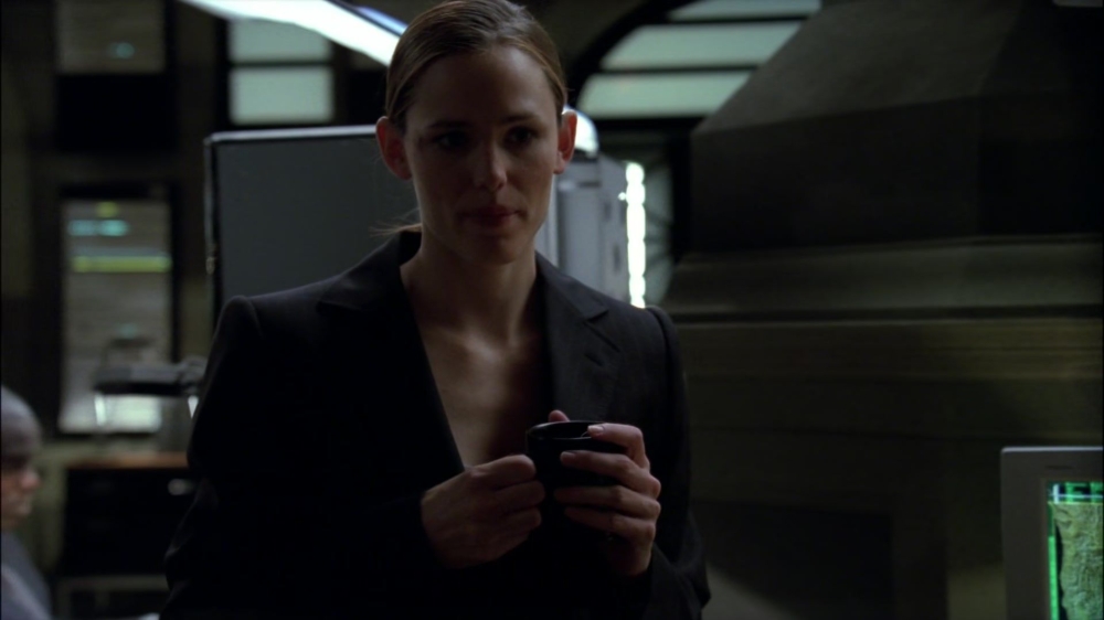 Click to view full size image
==============
06-The-Nemesis-180.jpg 06-The-Nemesis-180.jpg