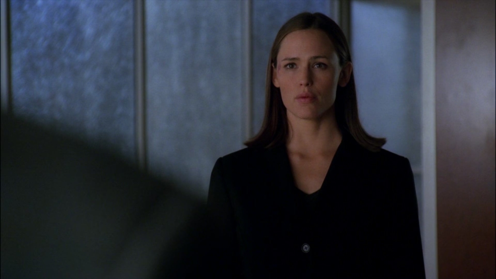 Click to view full size image
==============
06-The-Nemesis-192.jpg 06-The-Nemesis-192.jpg