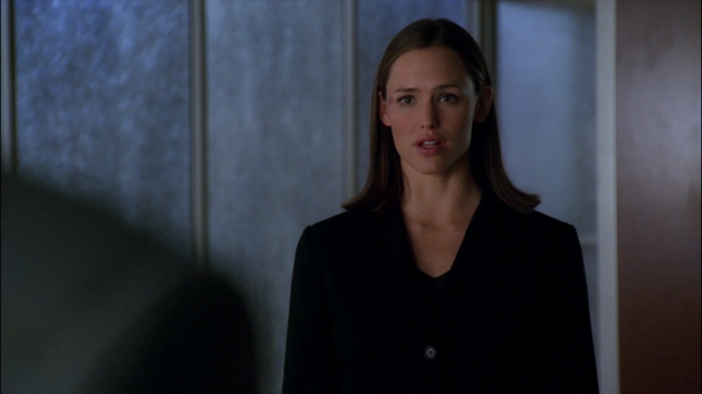 Click to view full size image
==============
06-The-Nemesis-195.jpg 06-The-Nemesis-195.jpg