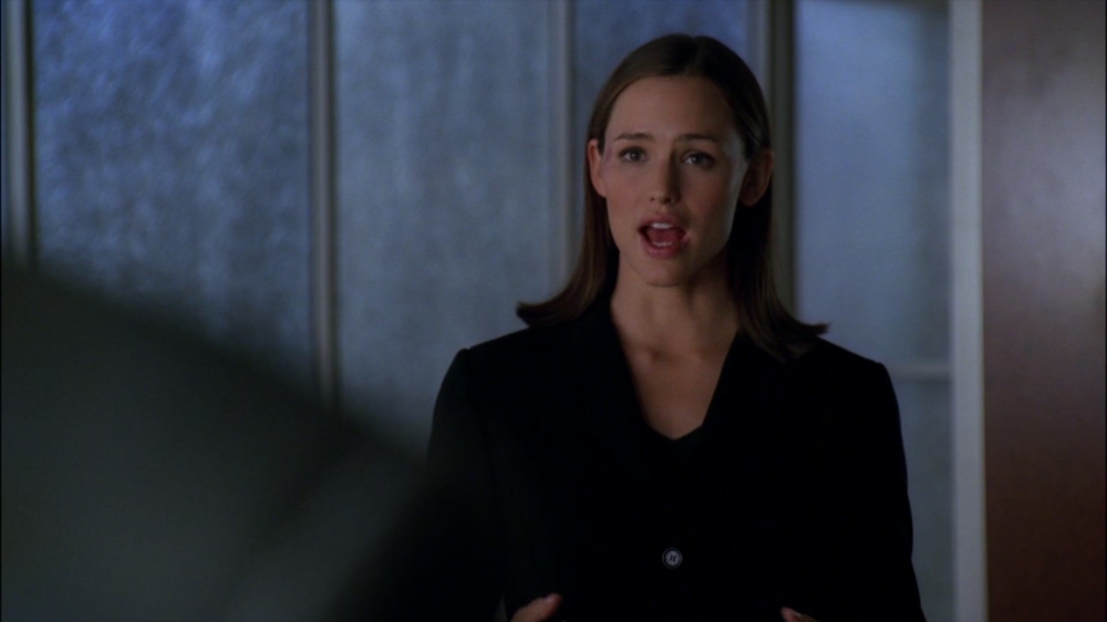 Click to view full size image
==============
06-The-Nemesis-208.jpg 06-The-Nemesis-208.jpg