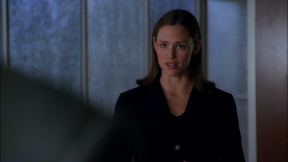Click to view full size image
==============
06-The-Nemesis-210.jpg 06-The-Nemesis-210.jpg