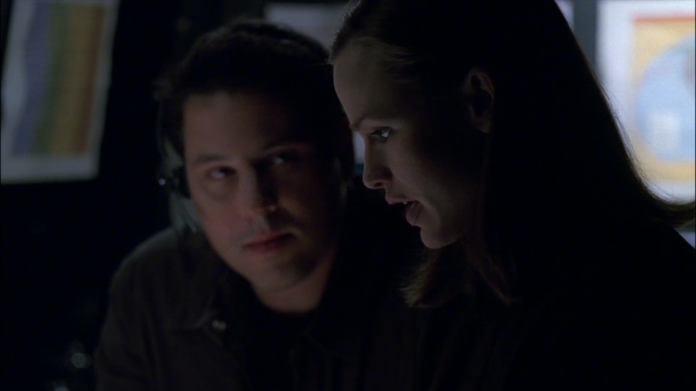 Click to view full size image
==============
06-The-Nemesis-229.jpg 06-The-Nemesis-229.jpg