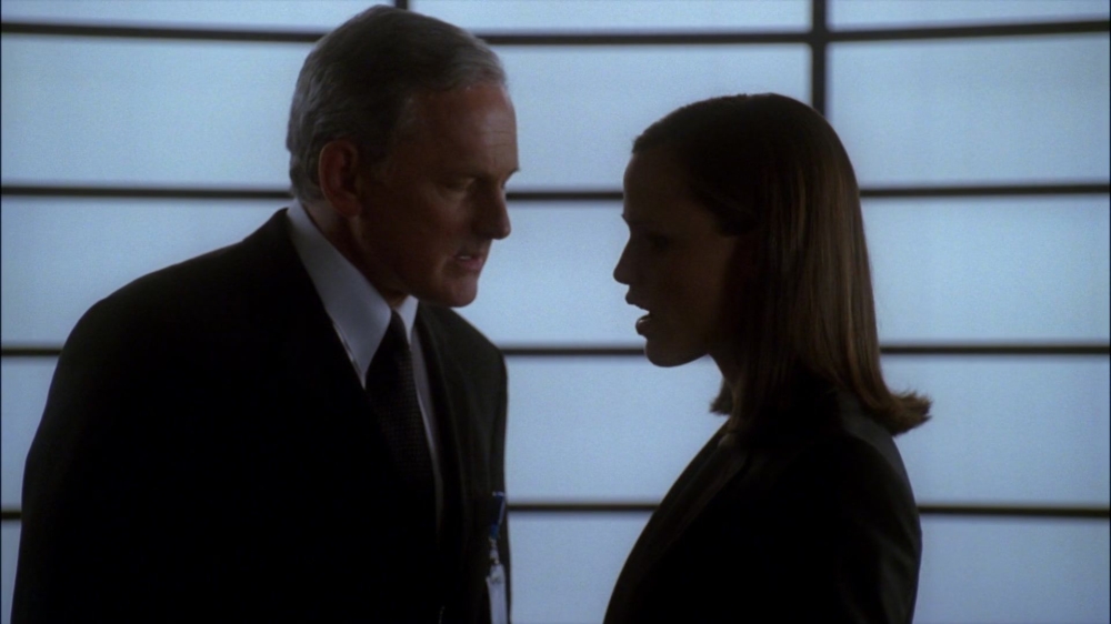 Click to view full size image
==============
06-The-Nemesis-245.jpg 06-The-Nemesis-245.jpg