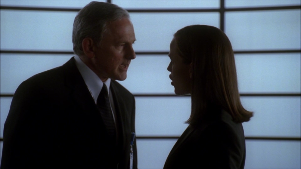 Click to view full size image
==============
06-The-Nemesis-246.jpg 06-The-Nemesis-246.jpg