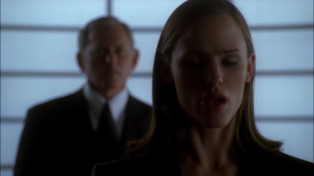 Click to view full size image
==============
06-The-Nemesis-255.jpg 06-The-Nemesis-255.jpg