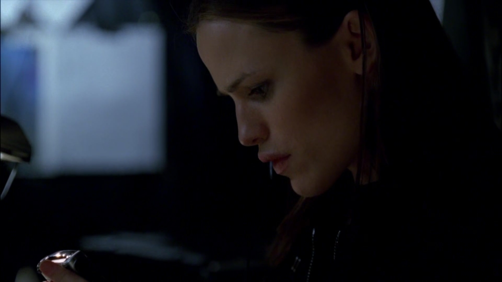 Click to view full size image
==============
06-The-Nemesis-279.jpg 06-The-Nemesis-279.jpg