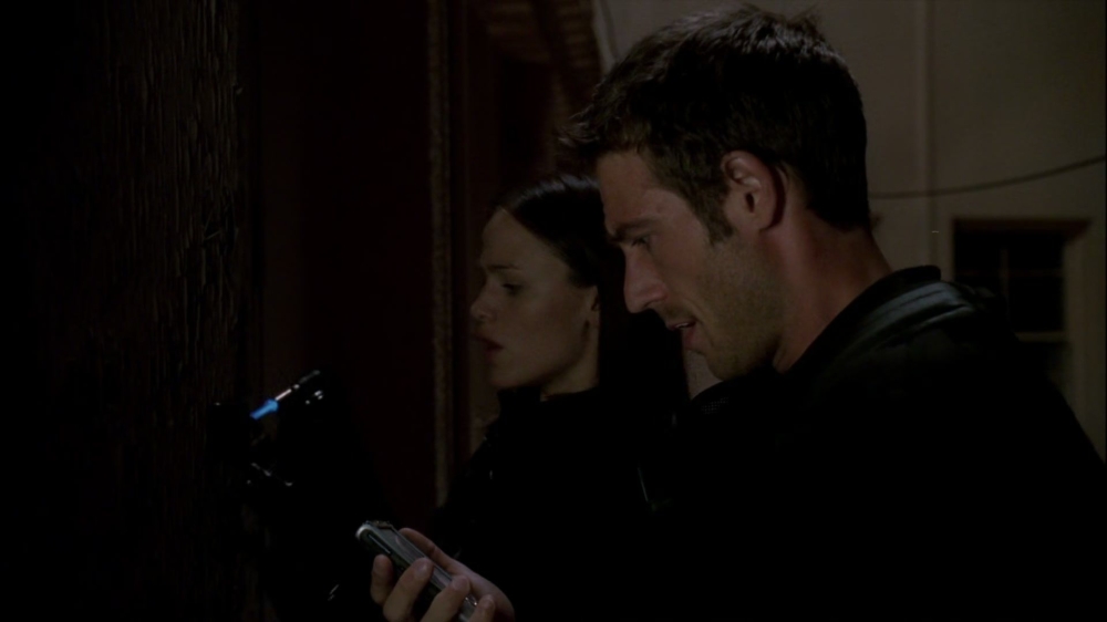 Click to view full size image
==============
06-The-Nemesis-287.jpg 06-The-Nemesis-287.jpg