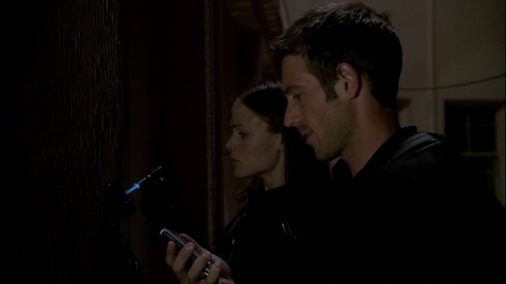 Click to view full size image
==============
06-The-Nemesis-290.jpg 06-The-Nemesis-290.jpg