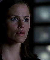 Filename=06-The-Nemesis-005.jpg
Filesize=69KiB
Dimensions=1920x1080
Date added=Mar 22, 2023 06-The-Nemesis-005.jpg