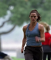 06-The-Nemesis-013.jpg