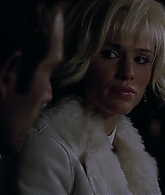 Filename=06-The-Nemesis-100.jpg
Filesize=73KiB
Dimensions=1920x1080
Date added=Mar 22, 2023 06-The-Nemesis-100.jpg