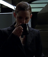 06-The-Nemesis-178.jpg