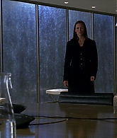 06-The-Nemesis-190.jpg