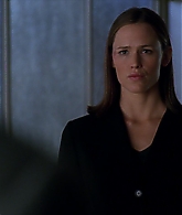 06-The-Nemesis-201.jpg