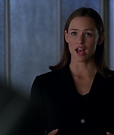 Filename=06-The-Nemesis-208.jpg
Filesize=76KiB
Dimensions=1920x1080
Date added=Mar 22, 2023 06-The-Nemesis-208.jpg