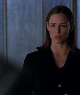 06-The-Nemesis-209.jpg