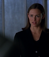 Filename=06-The-Nemesis-210.jpg
Filesize=72KiB
Dimensions=1920x1080
Date added=Mar 22, 2023 06-The-Nemesis-210.jpg