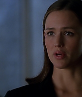 Filename=06-The-Nemesis-214.jpg
Filesize=71KiB
Dimensions=1920x1080
Date added=Mar 22, 2023 06-The-Nemesis-214.jpg