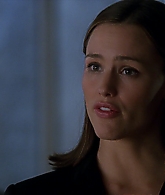 Filename=06-The-Nemesis-217.jpg
Filesize=70KiB
Dimensions=1920x1080
Date added=Mar 22, 2023 06-The-Nemesis-217.jpg