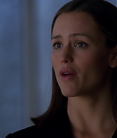 Filename=06-The-Nemesis-219.jpg
Filesize=71KiB
Dimensions=1920x1080
Date added=Mar 22, 2023 06-The-Nemesis-219.jpg