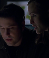 Filename=06-The-Nemesis-225.jpg
Filesize=60KiB
Dimensions=1920x1080
Date added=Mar 22, 2023 06-The-Nemesis-225.jpg