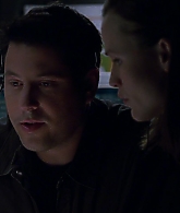 Filename=06-The-Nemesis-227.jpg
Filesize=65KiB
Dimensions=1920x1080
Date added=Mar 22, 2023 06-The-Nemesis-227.jpg