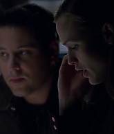Filename=06-The-Nemesis-228.jpg
Filesize=63KiB
Dimensions=1920x1080
Date added=Mar 22, 2023 06-The-Nemesis-228.jpg
