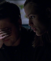 Filename=06-The-Nemesis-232.jpg
Filesize=71KiB
Dimensions=1920x1080
Date added=Mar 22, 2023 06-The-Nemesis-232.jpg