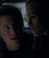 Filename=06-The-Nemesis-237.jpg
Filesize=64KiB
Dimensions=1920x1080
Date added=Mar 22, 2023 06-The-Nemesis-237.jpg