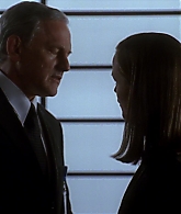 Filename=06-The-Nemesis-241.jpg
Filesize=102KiB
Dimensions=1920x1080
Date added=Mar 22, 2023 06-The-Nemesis-241.jpg