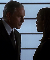 Filename=06-The-Nemesis-242.jpg
Filesize=102KiB
Dimensions=1920x1080
Date added=Mar 22, 2023 06-The-Nemesis-242.jpg