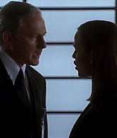 Filename=06-The-Nemesis-246.jpg
Filesize=98KiB
Dimensions=1920x1080
Date added=Mar 22, 2023 06-The-Nemesis-246.jpg